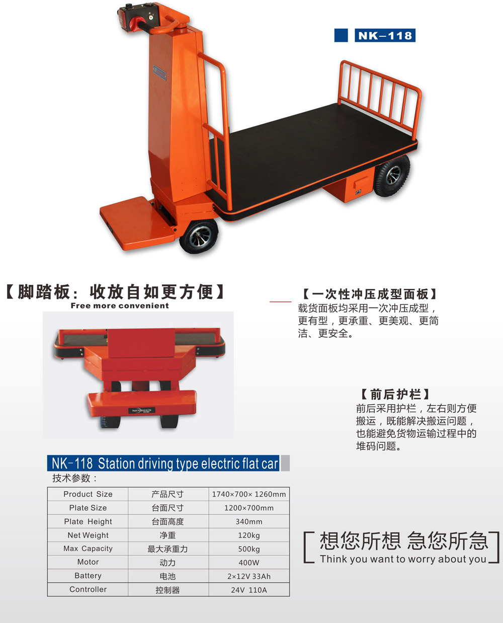 118詳細.jpg 118詳細.jpg