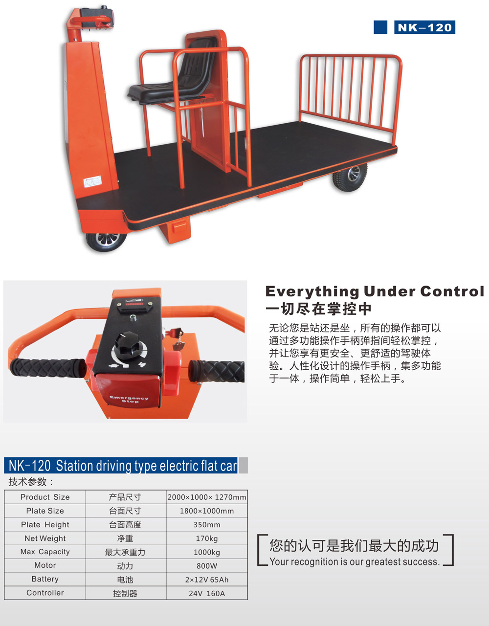 120詳細.jpg 120詳細.jpg