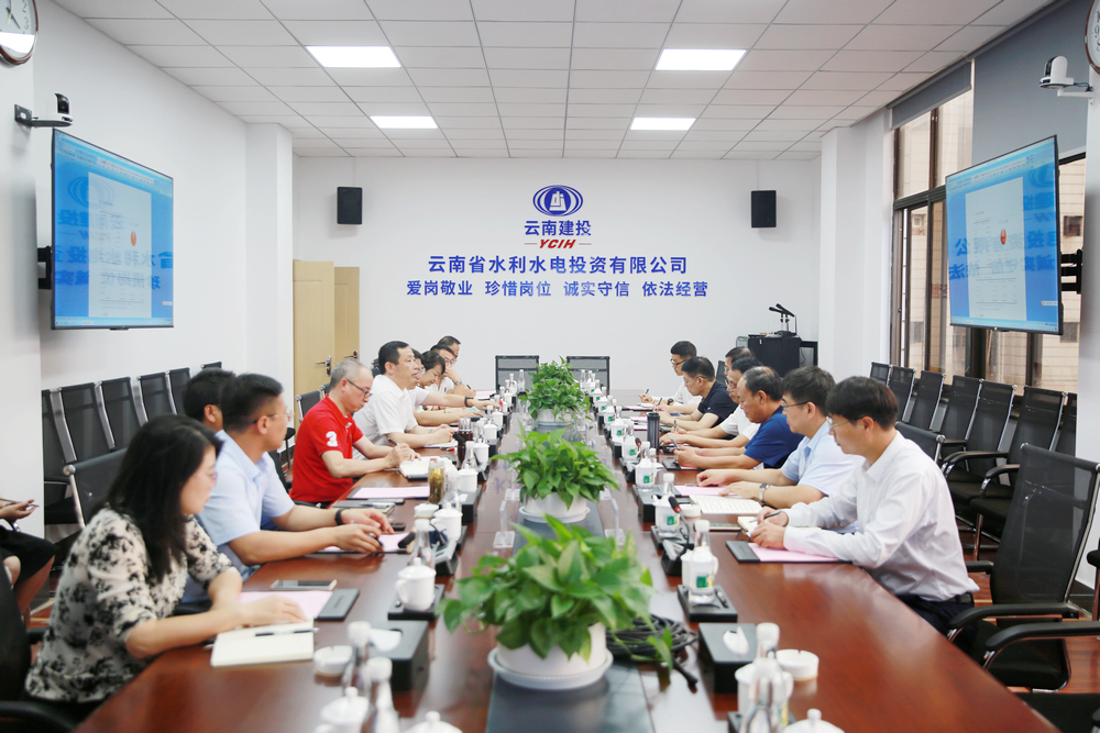 1631885670285644.jpg 790A7527.JPG