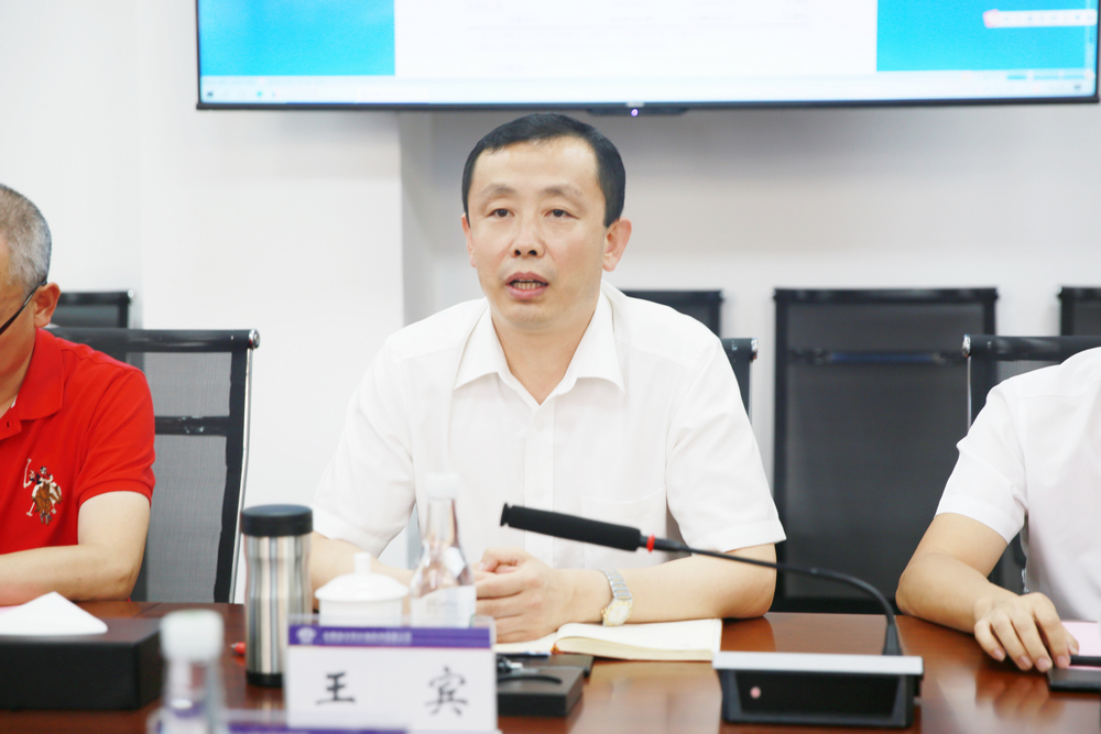 1631885733606231.jpg 790A7528.JPG