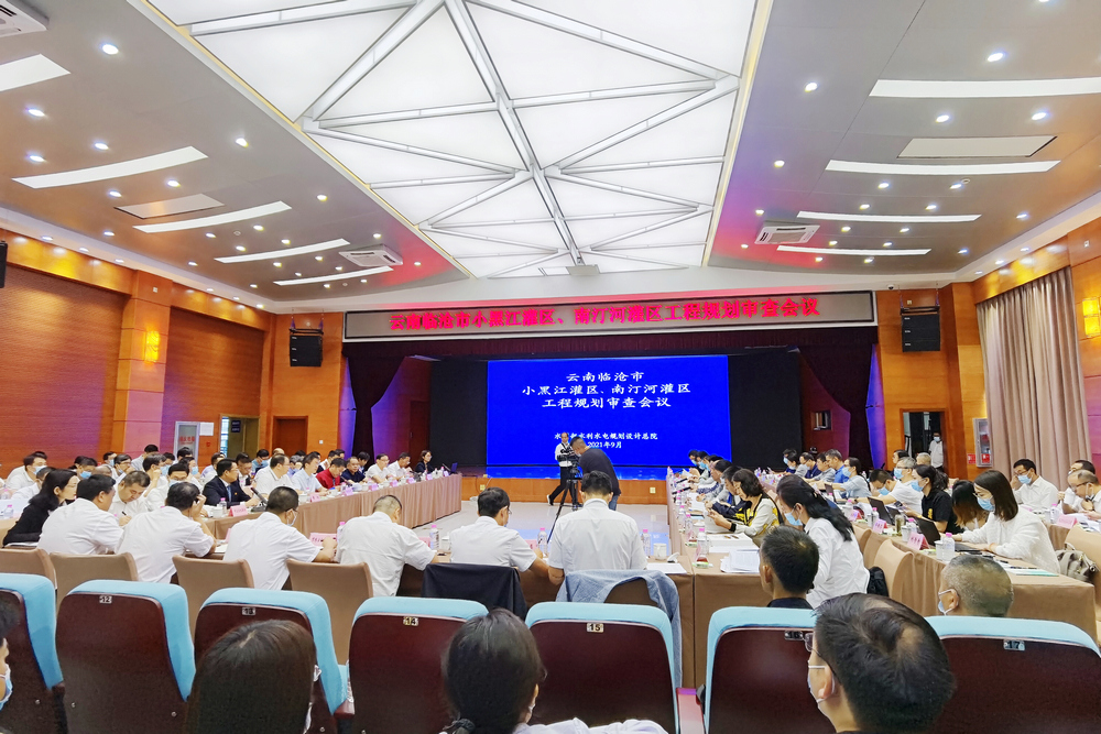 1632656015120777.jpg 微信圖片_20210926113203.jpg