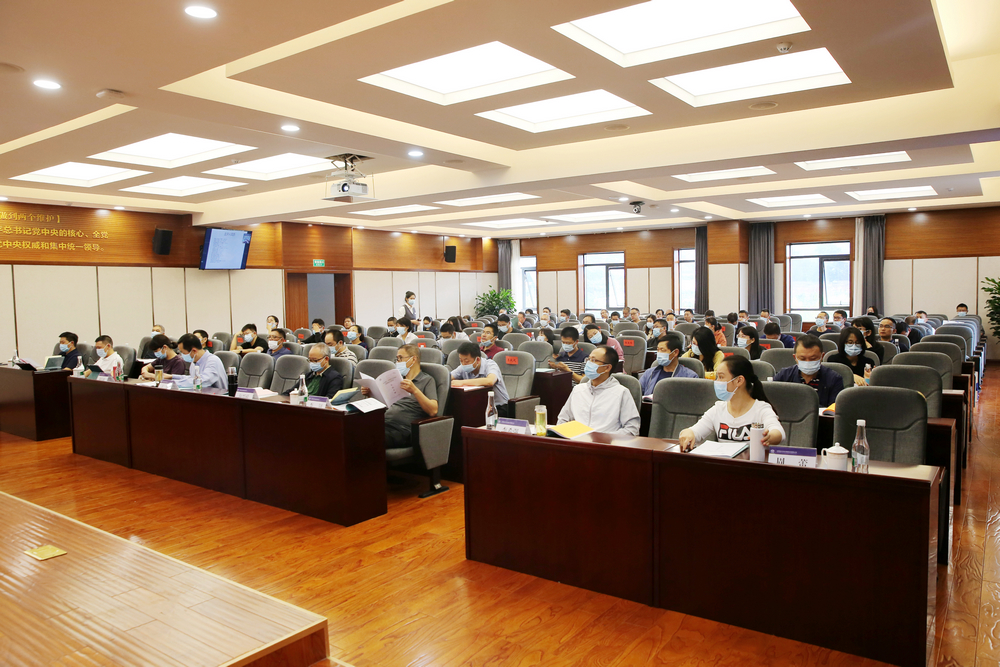 1632657504867090.jpg 790A8042.JPG