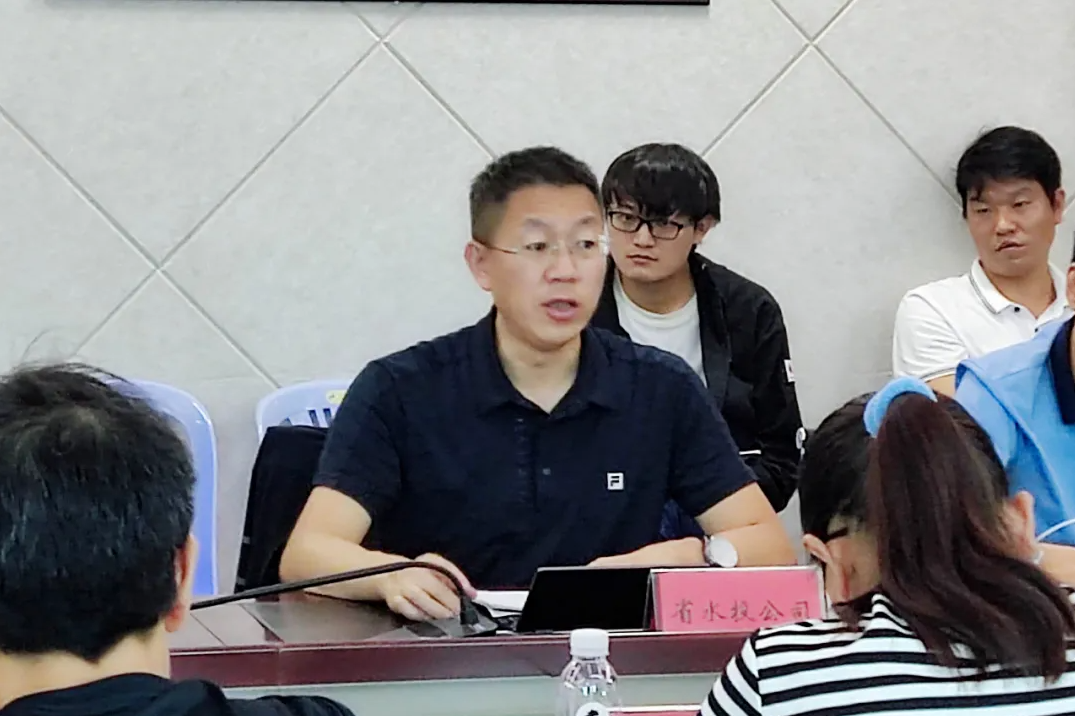 1633743575110316.png 1633741868(1).png