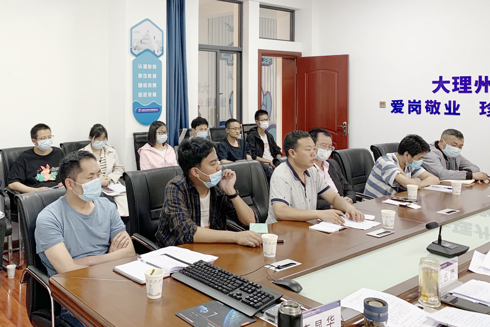 1657109874373171.jpg 1.jpg