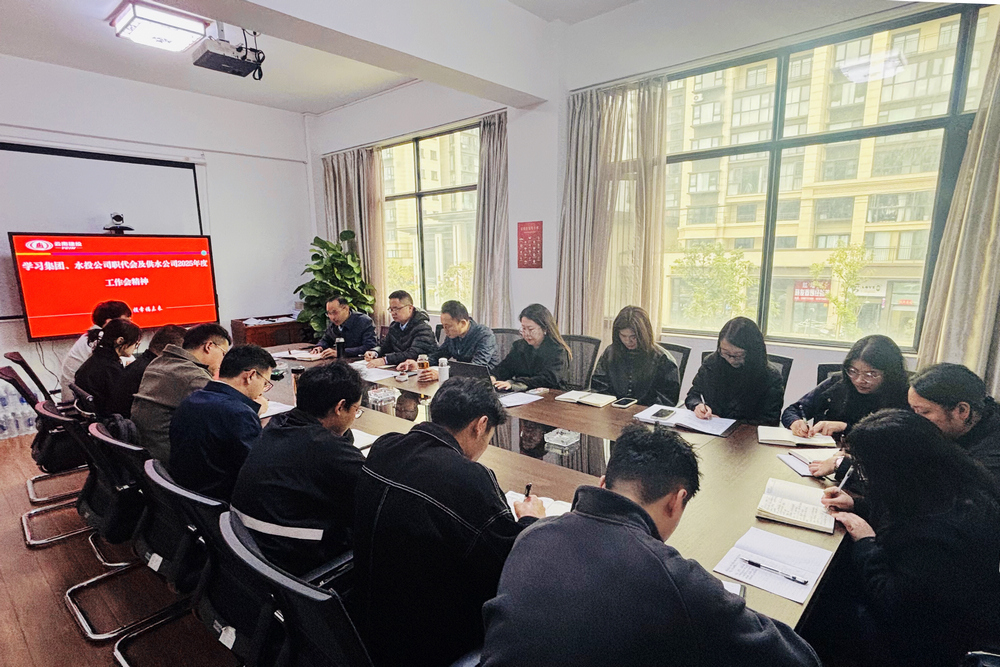 1742208513124417.jpg 玉昆 - 調(diào).jpg